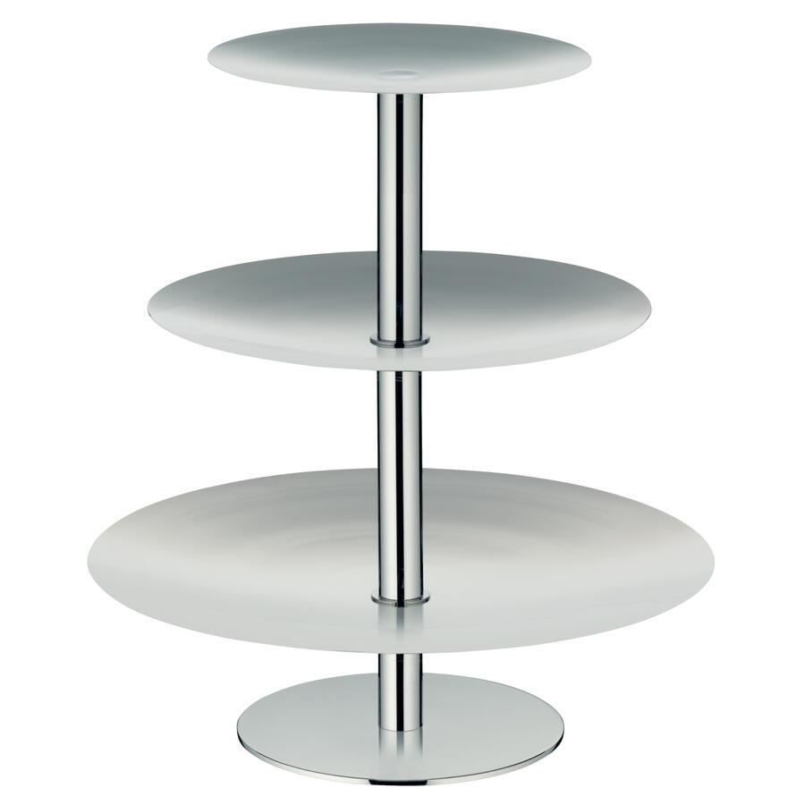 Etagere